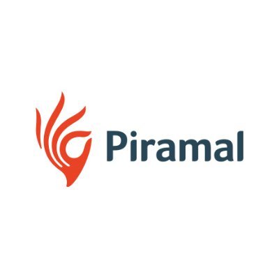 Piramal Capital & Housing Finance