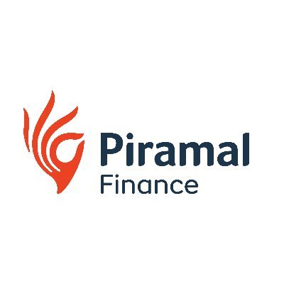 Piramal Capital