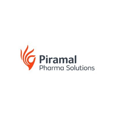 Piramal Pharma Solutions