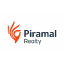 Piramal Realty