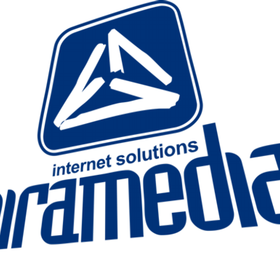 Piramedia Srl