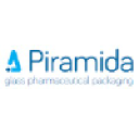 Piramida D.O.O. Glass Pharmaceutical Packaging