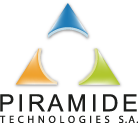 Piramide Technologies