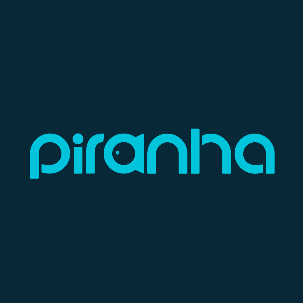 Piranha Designs