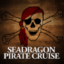 Sea Dragon Pirate Cruise