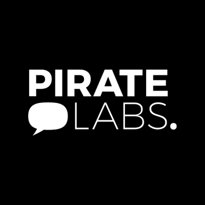 Pirate Labs