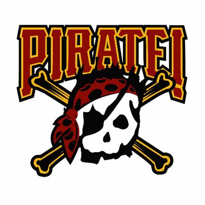 Pirate! Promotion & Management