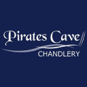 Pirates Cave