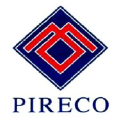 Pireco