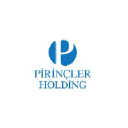 Pirincler Holding