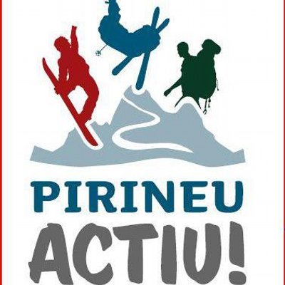 Pirineu Actiu!