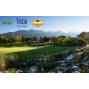 Pirin Golf Hotel & Spa