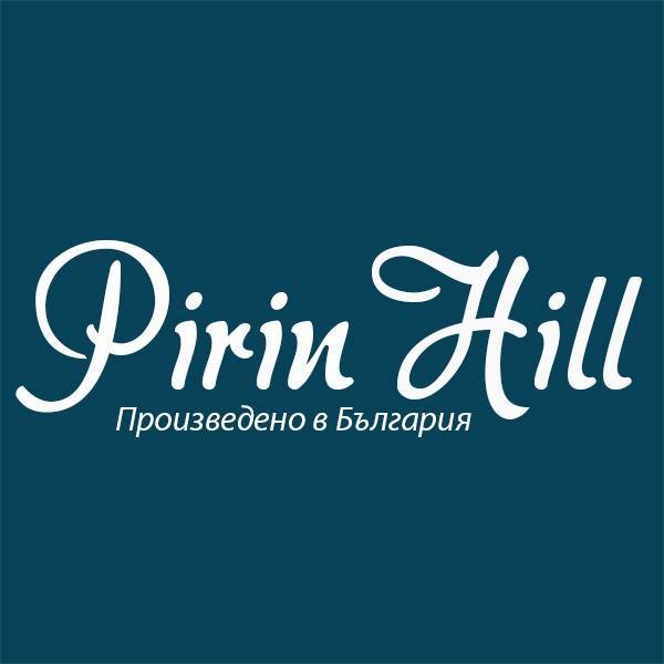 Pirin Hill