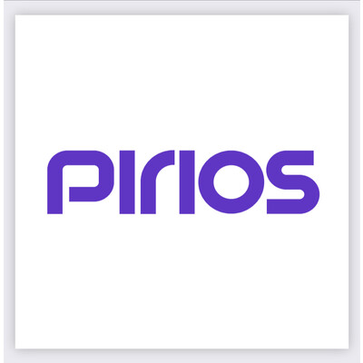 Pirios