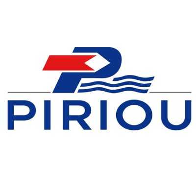 Piriou