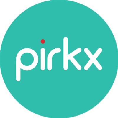 Pirkx