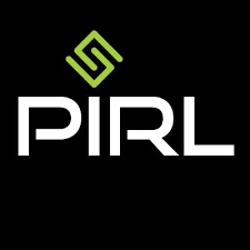 Pirl Blockchain