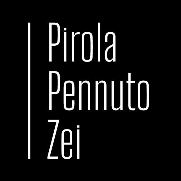 Pirola Pennuto Zei & Associati