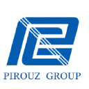 Pirouz Group