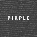 Pirple.com