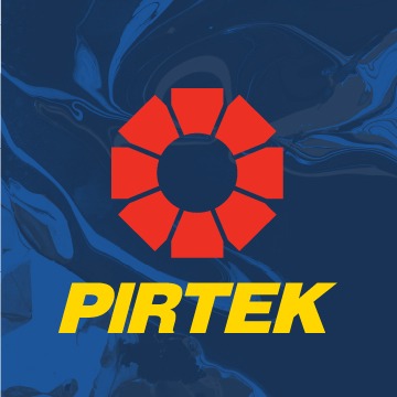 PIRTEK USA