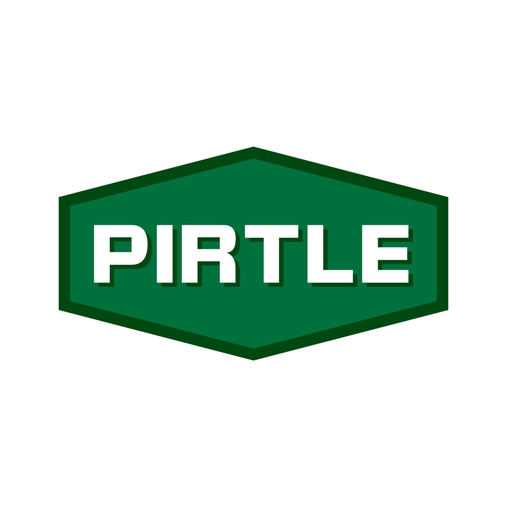 Pirtle Construction