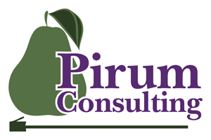 Pirum Consulting LLC