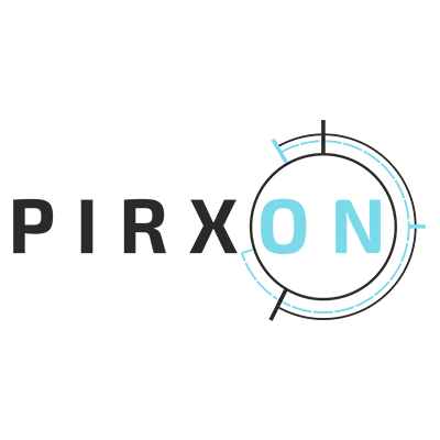 PIRXON