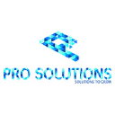 Pro Solutions