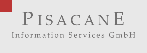 PISACANE Information Services