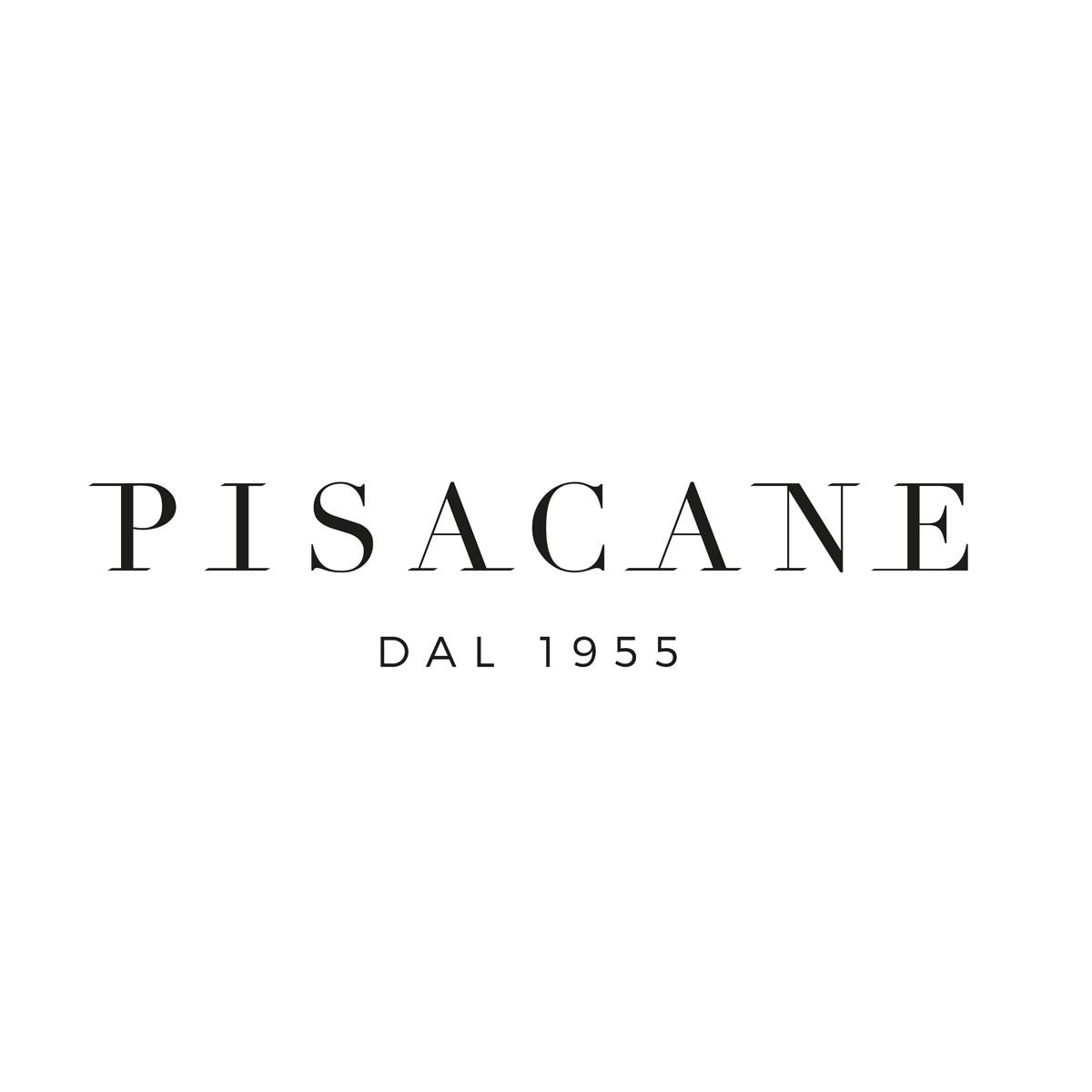 Pisacane