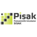 Pisak