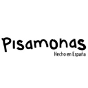 Pisamonas