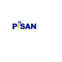 PISAN Electronic & Asociados S.R.L