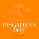 Piscadera Bay Resort