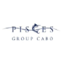 Pisces Group Cabo