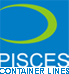 Pisces Container Lines P