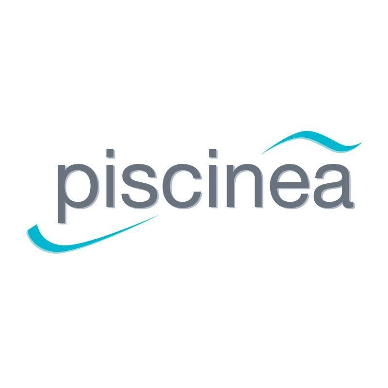 Piscinea