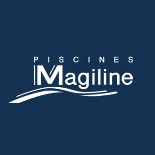 Piscines Magiline