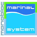 Marinal