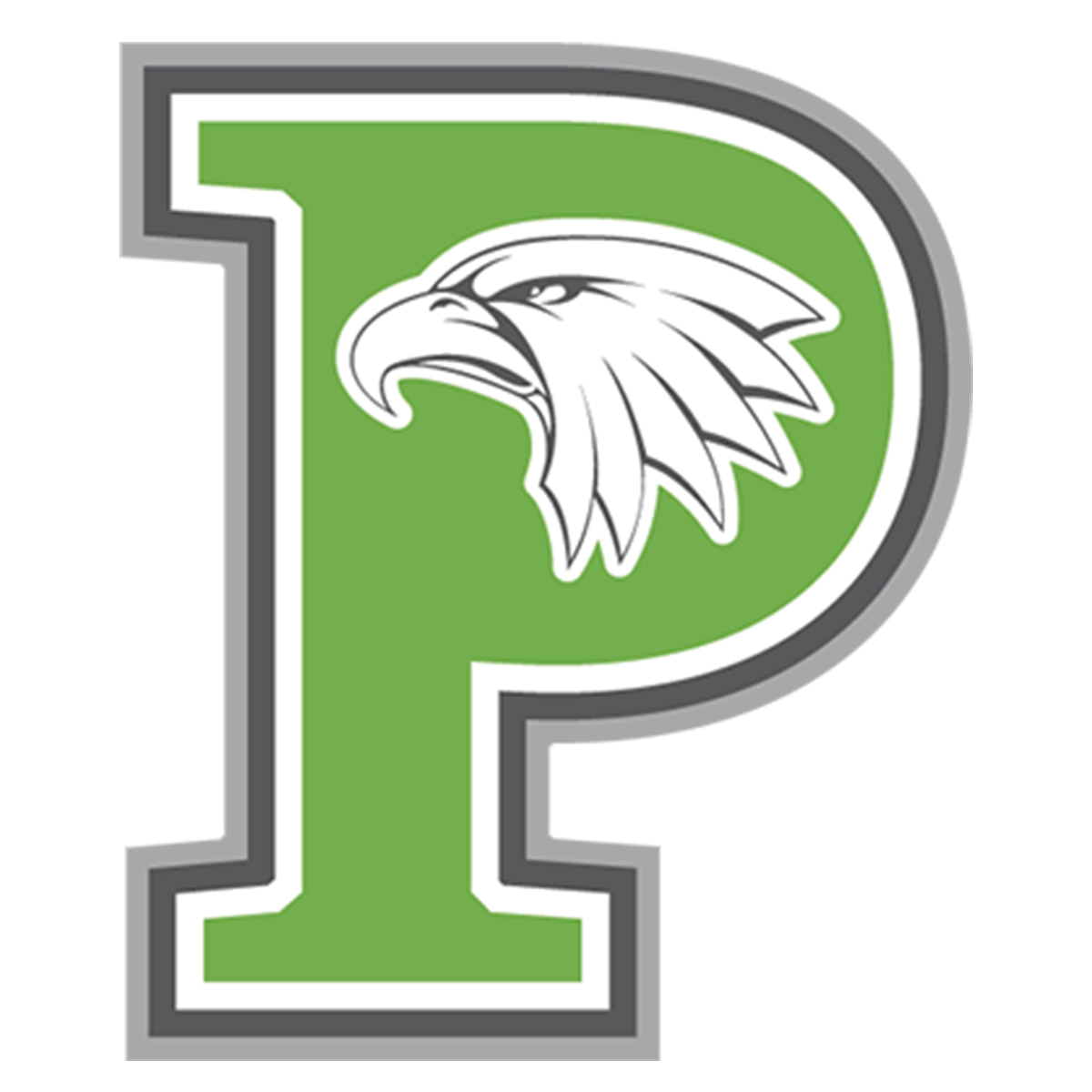 Pleasanton Independent School District