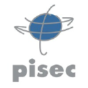 Pisec Group