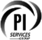 PI Services