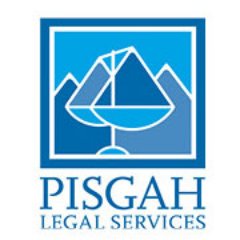 Pisgah Legal Services