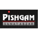 Pishgam Sanat Abzar