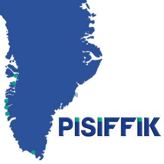 Pisiffik