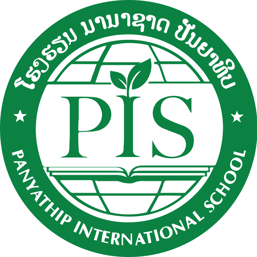 Panyathip International School