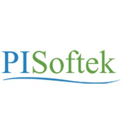 PISOFTEK