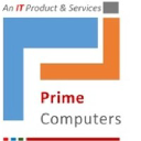 Prime Integrated Solutions (Private