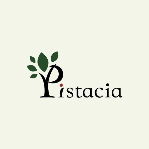 Pistacia, Inc.